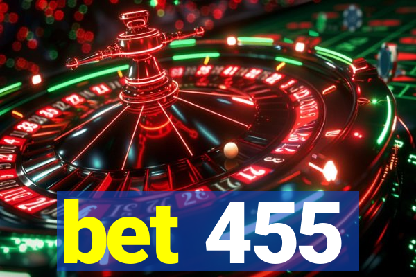 bet 455